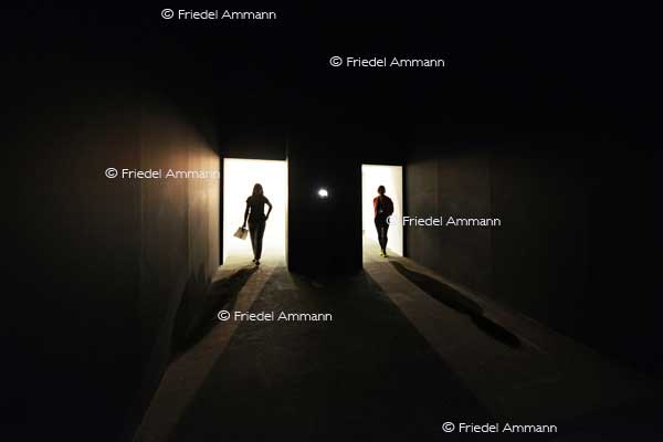 ART Unlimited 43 Basel 2012 
