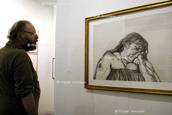 ART Unlimited Basel 32 2001