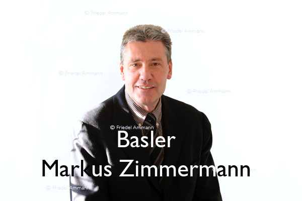 BASEL – BaslerInnen – Markus Zimmermann, ipw
