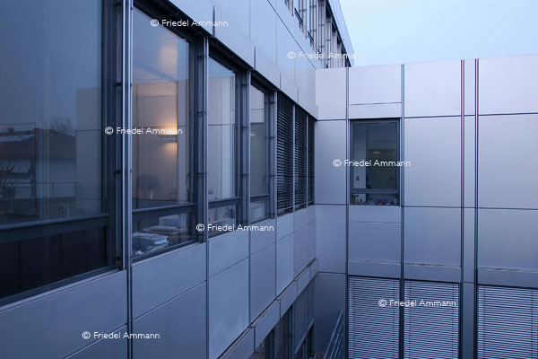BASILEA Pharmaceutica