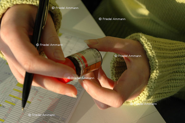 BASILEA Pharmaceutica