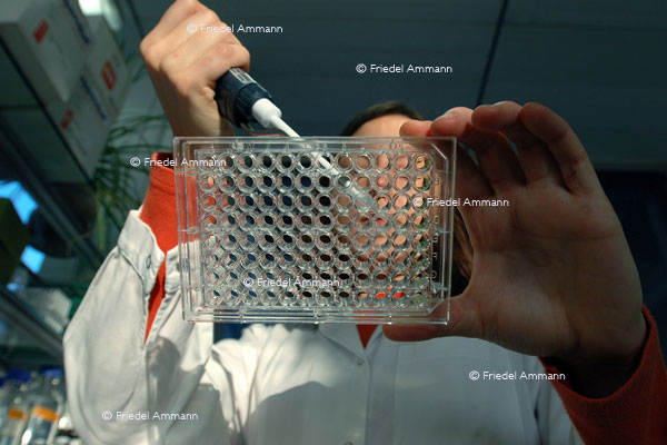 BASILEA Pharmaceutica