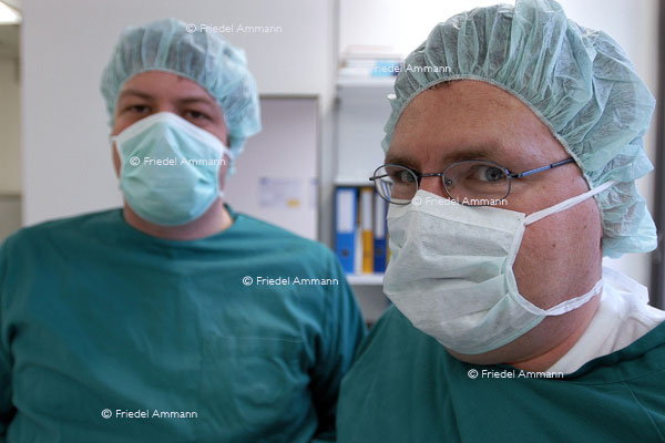 BASILEA Pharmaceutica