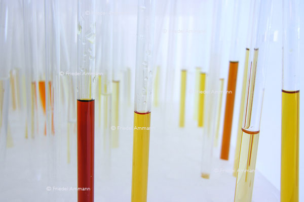 BASILEA Pharmaceutica