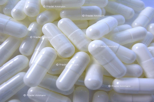 BASILEA Pharmaceutica
