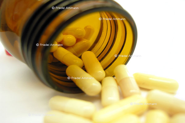 BASILEA Pharmaceutica