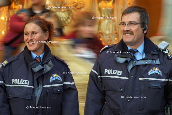BASEL - Service-Public – Basler Polizei