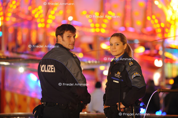 BASEL - Service-Public – Basler Polizei