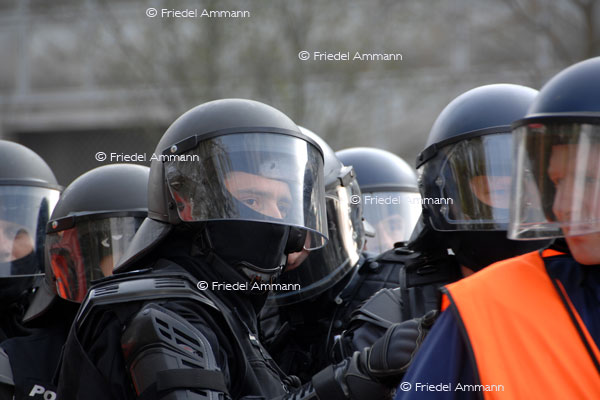 BASEL - Service-Public – Basler Polizei