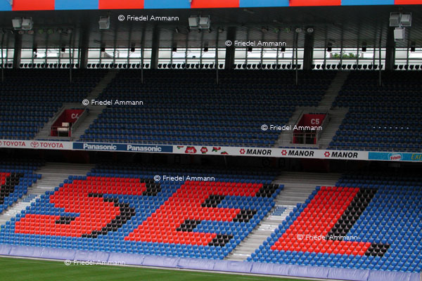 FC Basel