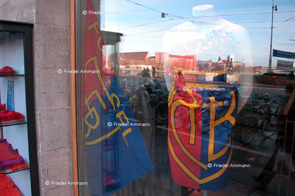 FC Basel