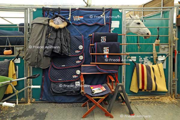CSI Basel 2012