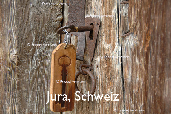 BAUTEN - Immobilien - Jura, Schweiz