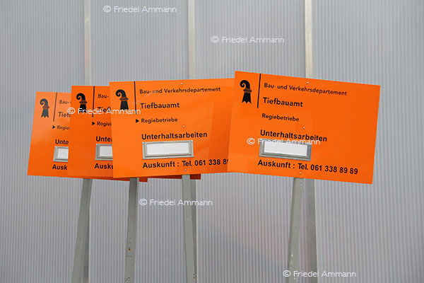 Bauen / Handwerk