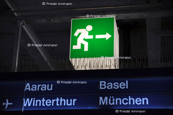 BAUTEN / MOBILITÄT – Technik 