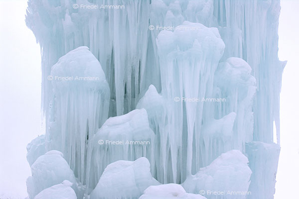 IMPRESSIONEN - Winter