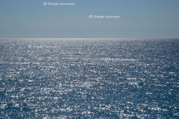IMPRESSIONEN - Landschaften / Landscapes 2  