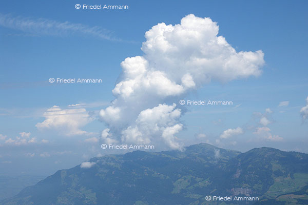 Wetter