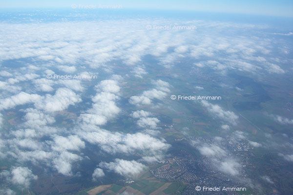 Wetter