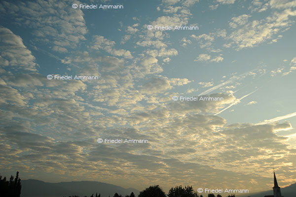 Wetter