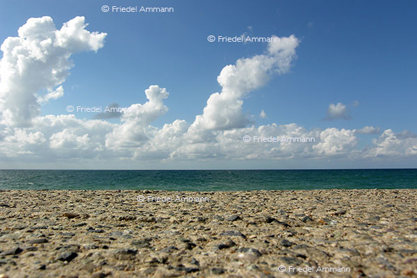Wetter