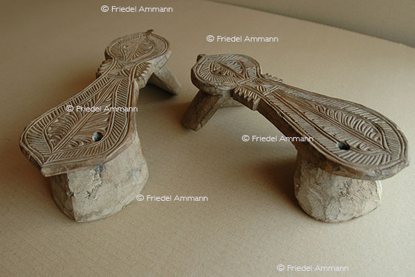 Afghanistan Museum