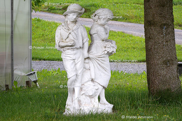 KULTUR - Kitsch & Kunst