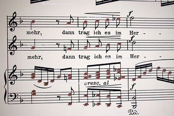 KULTUR – Musik 