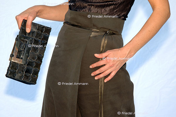 Mode