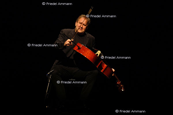  Kabarettist Matthias Deutschmann