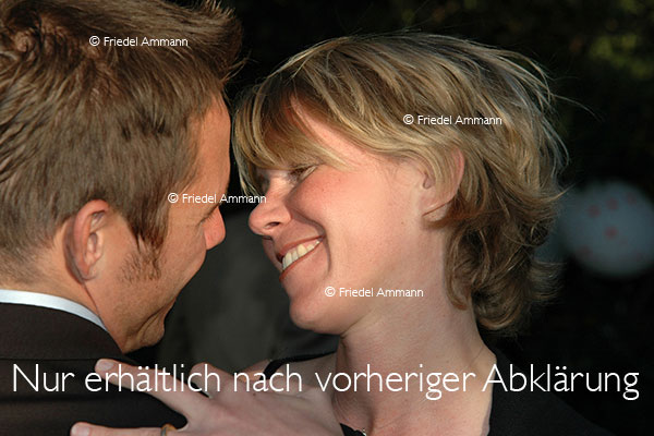 LEBEN - Liebe / Love