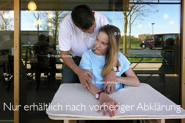 LEBEN - Liebe / Love