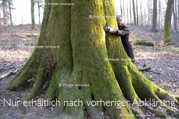 LEBEN - Liebe / Love