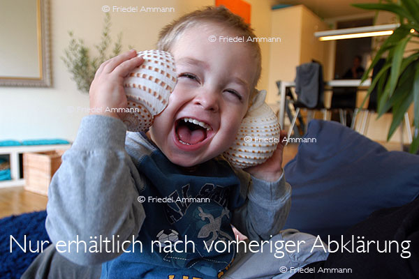 Freude / Joy