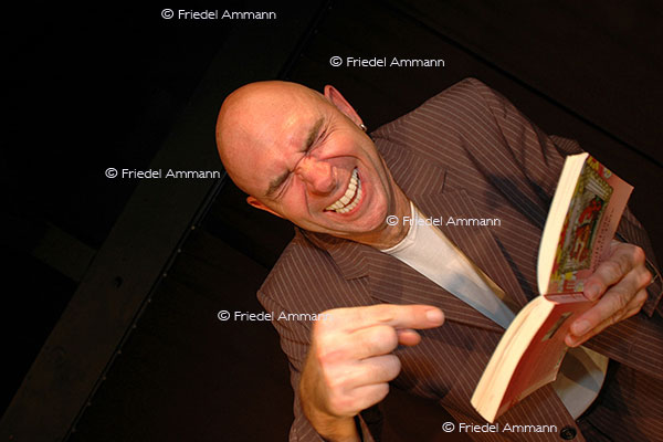 Freude / Joy