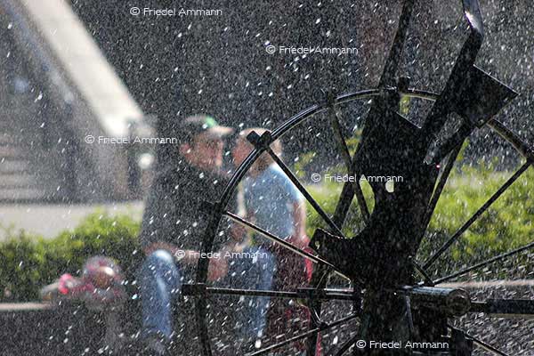 Freude / Joy