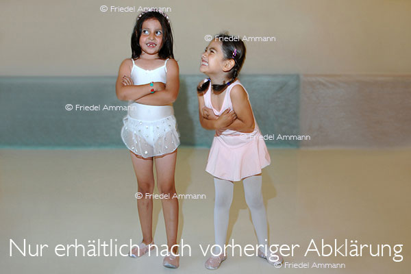 Freude / Joy