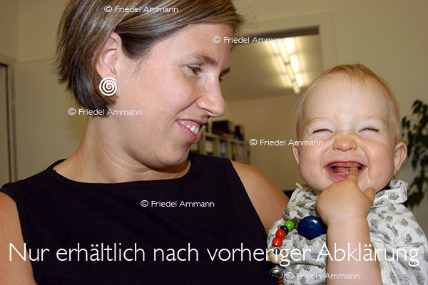 Freude / Joy