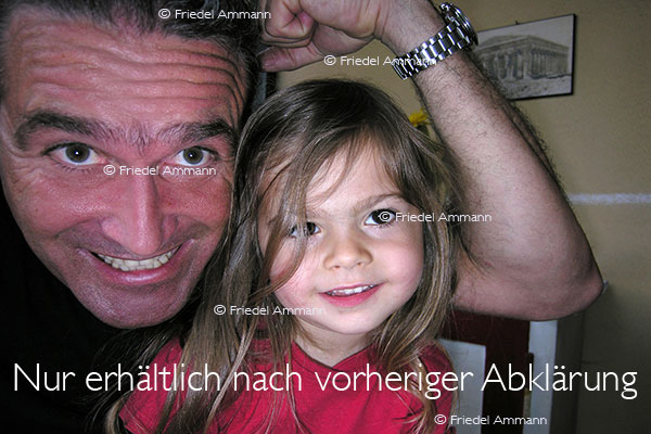 Freude / Joy