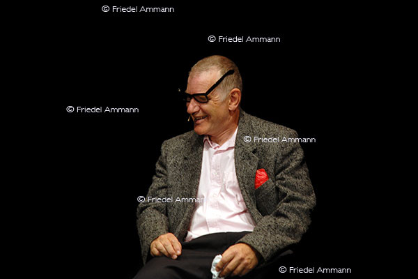 Freude / Joy