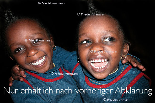 Freude / Joy