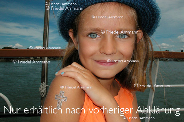 LEBEN - Freude / Joy