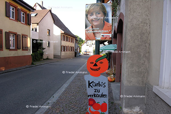 LEBEN - Humor