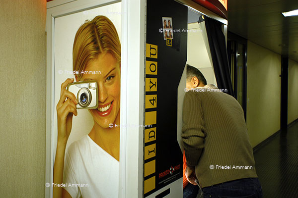 LEBEN - Humor