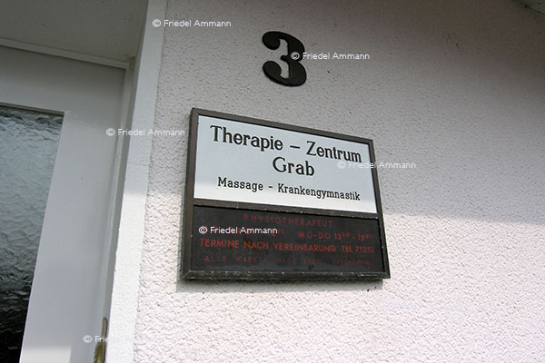 LEBEN - Humor