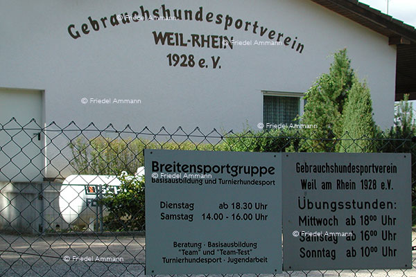 LEBEN – Humor - Deutschland