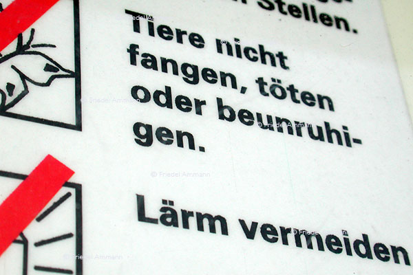 LEBEN – Humor - Deutschland
