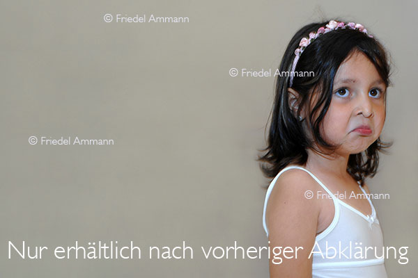 Trauer, Schmerz