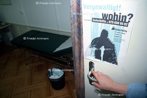 Trauer, Schmerz
