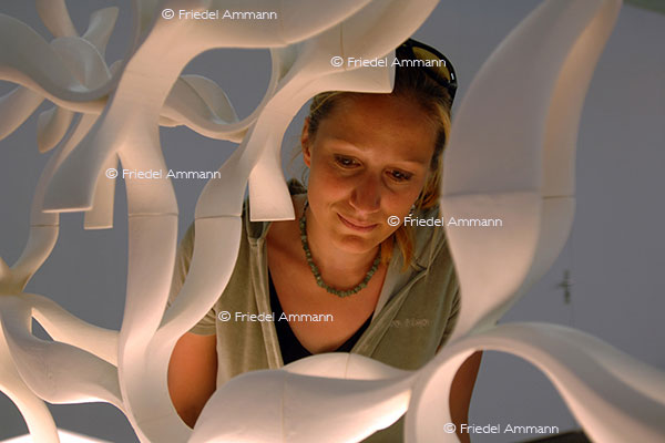 Nachdenklichkeit / Thoughtfulness